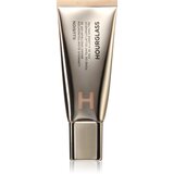 Hourglass Illusion posvetlitveni vlažilni tekoči puder SPF 30 odtenek 2 35 ml Cene