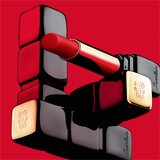 Guerlain KissKiss Tender Matte dugotrajni ruž za usne s mat efektom nijansa 940 My Rouge 3.5 g | shoptok.hr