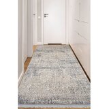 Conceptum Hypnose tepih 100x500cm siva | Eponuda.ba