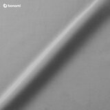 Cosmopolitan Design Sivi tapecirani bračni krevet s prostorom za odlaganje s podnicom 160x200 cm Colonel – | shoptok.hr