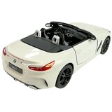  Automobil na daljinsko upravljanje BMW Z4 Rastar 1:14 - bijeli | Shoptok.si