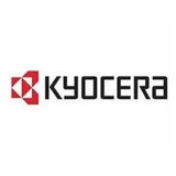 Kyocera Toner TK-8735K, Crni Cene