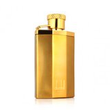 Dunhill Alfred Desire Gold Eau De Toilette 100 ml (man) | shoptok.hr