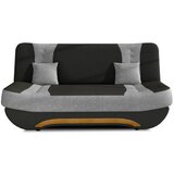 ELTAP Sodoben kav Ewa II z monostjo raztega-Sawana 14, Sawana 21 | Shoptok.si
