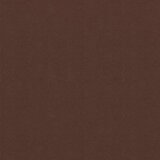 Furnova Balkonsko platno rjavo 90x300 cm oksford blago, (21918757) | Shoptok.si