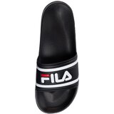 Fila Morro Bay Slipper | Shoptok.si