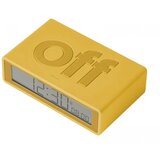 Lexon digitalni stoni sat sa budilnikomom Flip+ LR150J9 | ePonuda.com