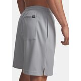 Under Armour Men's shorts UA Rival Waffle Short-GRY - Men's | shoptok.hr
