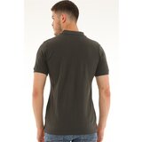 Dewberry Muška polo majica T8561 | shoptok.hr
