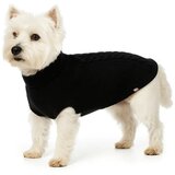 Trixie Džemper Kenton XS 27cm – Pleteni Džemper za Pse (3 boje) | ePonuda.com