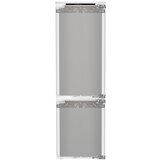 Liebherr ugradbeni kombinirani hladnjak ICBNbsci 5173 | shoptok.hr