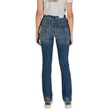 EAX 5 POCKETS PANT XW000072 AF16089 Plava | shoptok.hr
