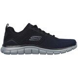 Skechers muške Track patike