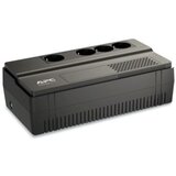  UPS BV500I-GR | shoptok.hr
