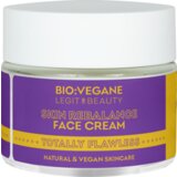 BIO:VÉGANE Legit Beauty Skin Rebalance Face Cream | shoptok.hr