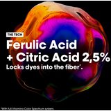 L´Oréal Paris Serie Expert Vitamino Color Spectrum balzam za zaščito barve 500 ml | Shoptok.si