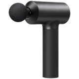 Xiaomi Mi Massage Gun EU | Eponuda.ba
