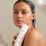 Health Labs Care Balance On Conditioner obnavljajući regenerator za kosu 200 ml | shoptok.hr