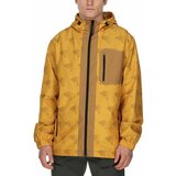 Mont muška jakna luis MNA241M505-93 cene