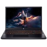 Acer Laptop Nitro V15 AI ANV15-42-R5HG, 15.6", FHD, IPS, 165Hz, R5 7640HS, 16GB, 512GB SSD, RTX 4050 6GB | Eponuda.com