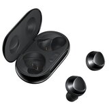  Slusalice bluetooth buds+ crne ( SL1234 ) | ePonuda.com