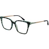 Bulget Naočare BG 6461 H03 | ePonuda.com