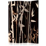  Paravan u 3 dijela - Bamboos [Room Dividers] 135x172 Cijene