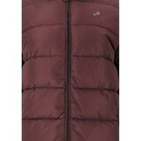 Whistler Women's winter jacket AMARET | Shoptok.si