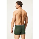 CECEBA 2PACK Bambusove boksarice Dominik | Shoptok.si