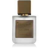 Brecourt Eau Libre 50 ml parfemska voda za muškarce Cijene