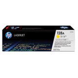 HP Toner HP yellow 128A | Eponuda.ba