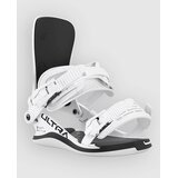 Union Ultra [Women&amp;#039;s] 2027 Snowboard vezi white Slike