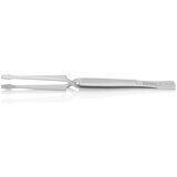 Knipex križna pinceta izvedba ravna, duljina 160 mm 92 94 91 | Eponuda.ba