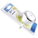 Emos NOČNA LUČKA S FOTOSENZORJEM 3 LED 0.5W 230V | Shoptok.si