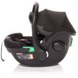 Zopa dječja kolica Move Cross 5 Rocky Green 3u1 | shoptok.hr