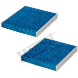 HENGST Mali servis filter kabine BMW E2978LB-2 64119272642 Cene