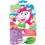 INKEE Unicorn pjena za kupanje 40 ml