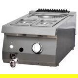  Plinski Bain Marie | Eponuda.ba