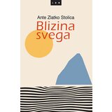 LOM Ante Zlatko Stolica - Blizina svega | ePonuda.com