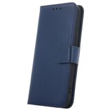  futrola royal flip za samsung galaxy S25 ultra teget | ePonuda.com