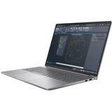 HP ZBook Fury G11 16 laptop 8T0Q2EA | Eponuda.ba