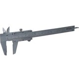 Brilliant tools BT114902 BT114902 džepno pomično mjerilo Cijene