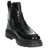 Pregunta 2320039 Crna | shoptok.hr