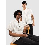 Katin USA Alan Srajca vintage white | Shoptok.si