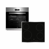 Beko ugradbeni set N7 BSE 22320 X | Eponuda.ba
