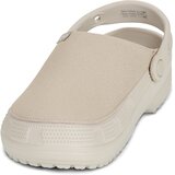 Crocs Cokli Crafted Clog Bež | Shoptok.si