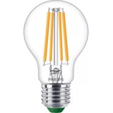 Philips led sijalica A60 E27/5,2W/230V 2700K | Eponuda.com