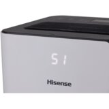 Hisense Odvlaživač zraka D20CW | shoptok.hr