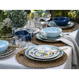 Creatable JEDILNI SERVIS Patio | Shoptok.si