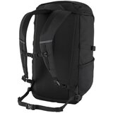 Fjallraven 23350550 sarena | shoptok.hr